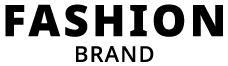 Eshop Standard