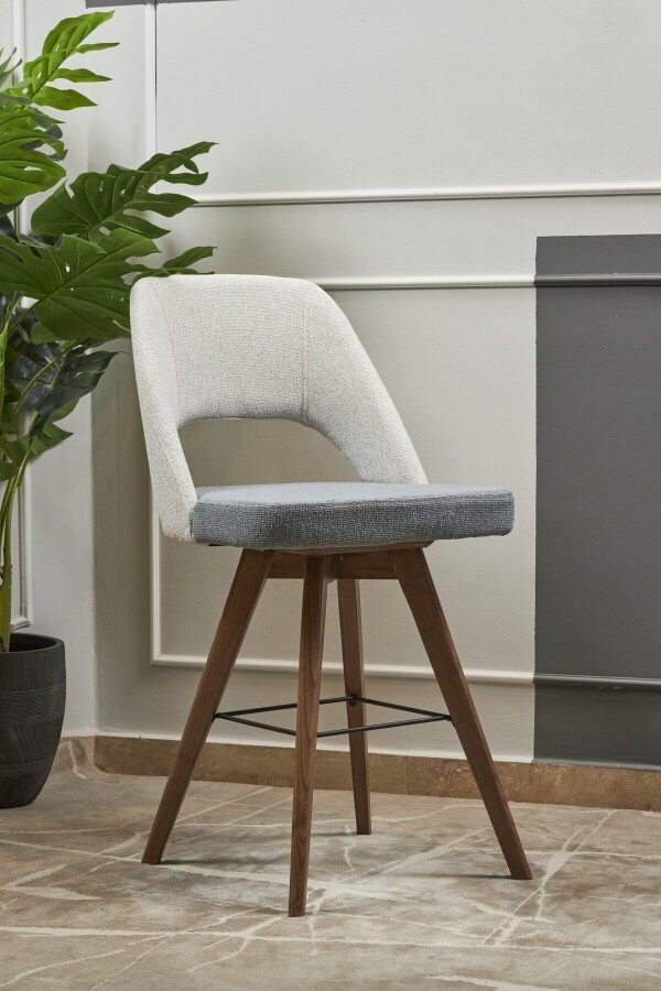 Bar Stool Molly
