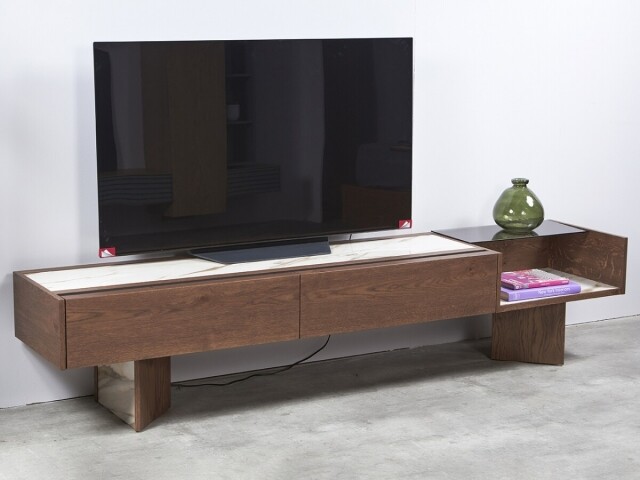 Έπιπλο tv Nor