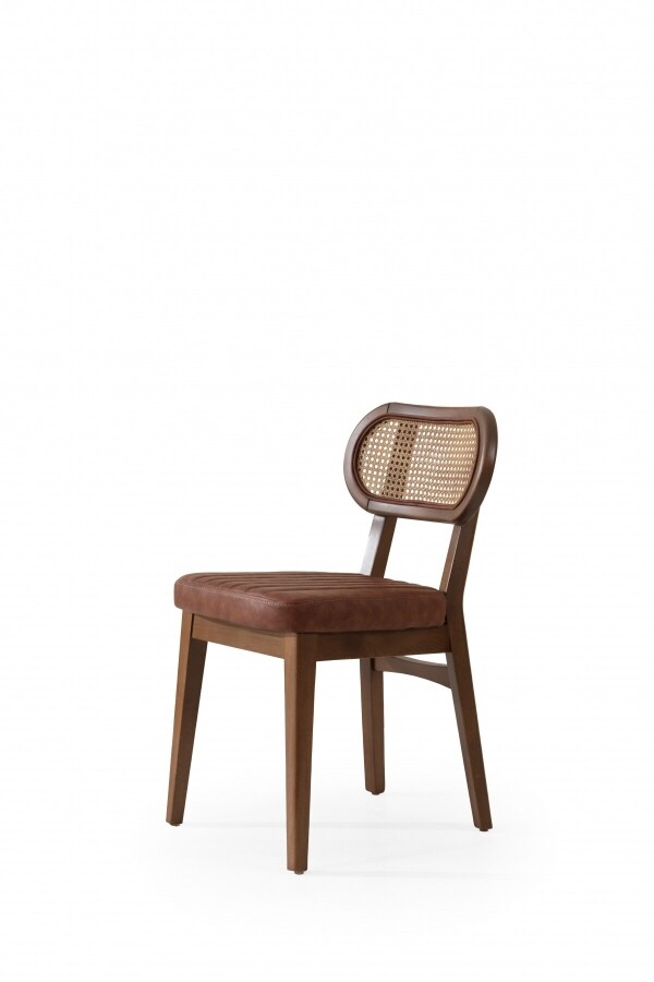 Καρέκλα  Isabel