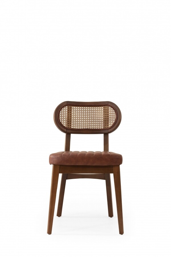 Καρέκλα  Isabel