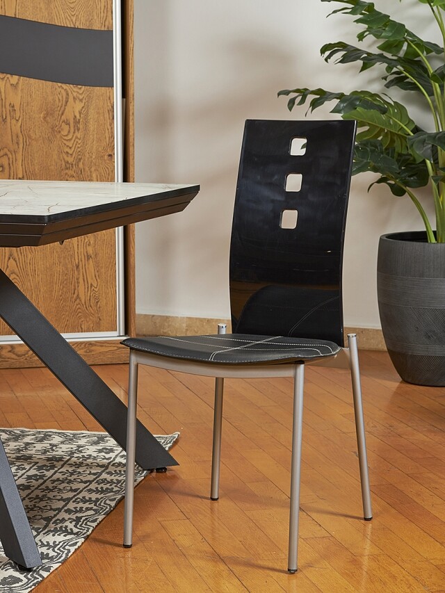 Καρέκλα Kitty