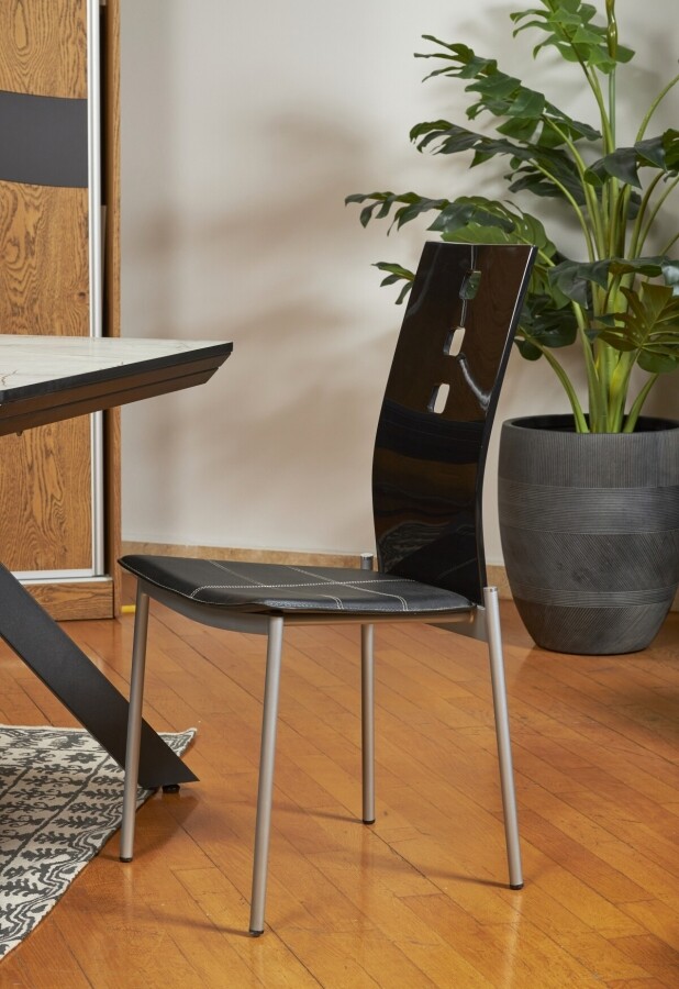 Καρέκλα Kitty