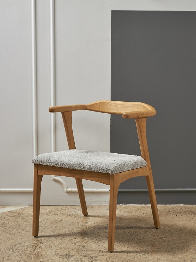 Καρέκλα Luisa