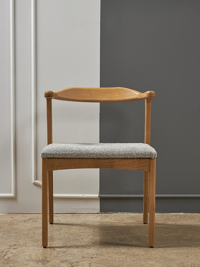 Καρέκλα Luisa