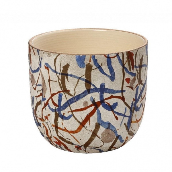 ΚΑΣΠΩ ΤΣΙΜΕΝΤΟ ΠΟΛΥΧΡΩΜΟ 17ΕΚ