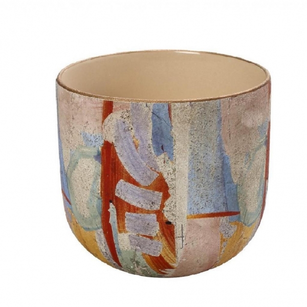 ΚΑΣΠΩ ΤΣΙΜΕΝΤΟ ΠΟΛΥΧΡΩΜΟ 22,5ΕΚ