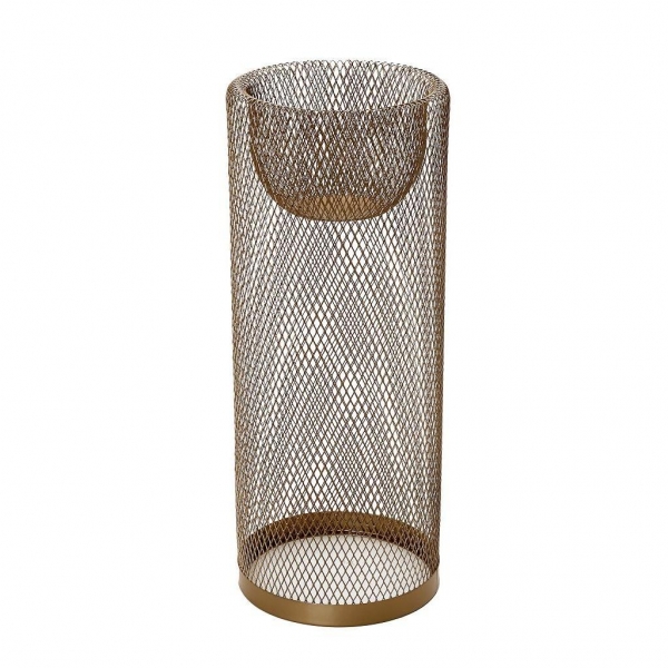 ΚΗΡΟΠΗΓΙΟ ΜΕΤΑΛ. ΧΡΥΣΟ 47Χ17,5ΕΚ