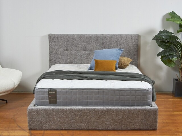 Κρεβάτι Carol