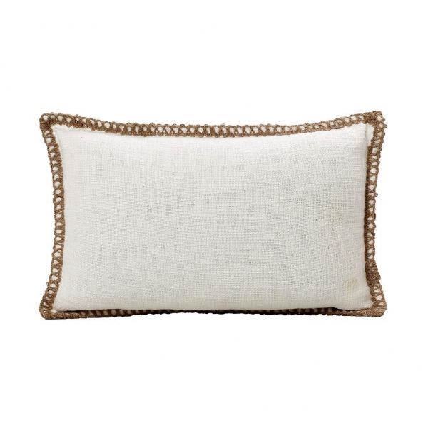 ΜΑΞΙΛΑΡΙ ΟΡΘΟΓ. ΛΕΥΚΟ 50Χ30ΕΚ