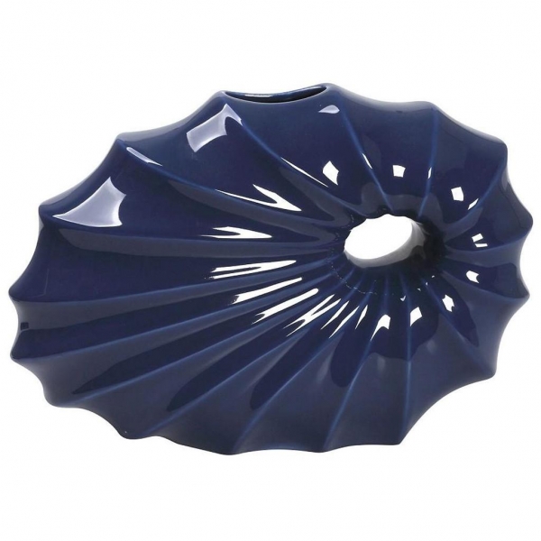 MARINHO BAZO 39Χ28ΕΚ.