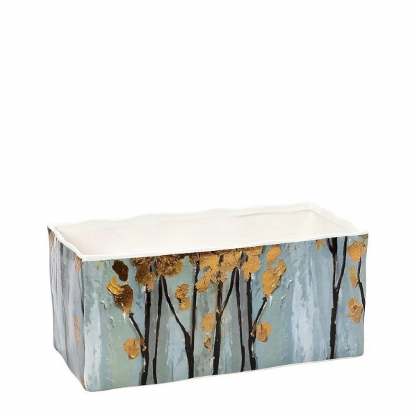 ΜΠΩΛ ΚΕΡΑΜ. ''GOLDEN BREEZE'' ΟΡΘΟΓ. 11,5ΕΚ