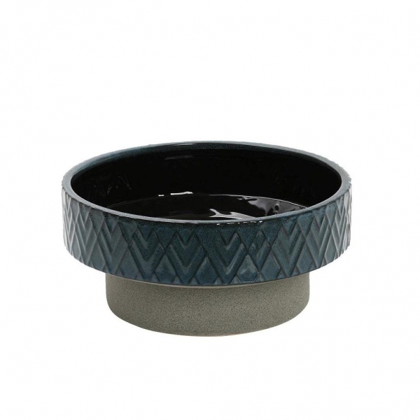 ΜΠΩΛ ΜΠΛΕ 11ΕΚ