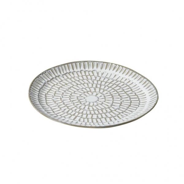 ΠΙΑΤΕΛΑ ΛΑΔΙ ΜΕΣΑΙΑ 35,7ΕΚ.