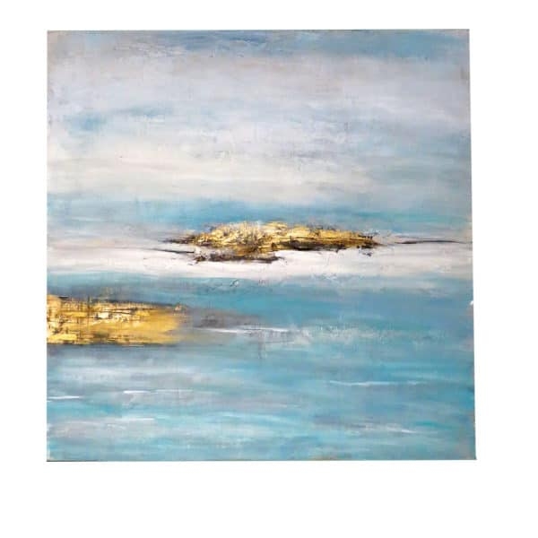 Πίνακας Horizon
