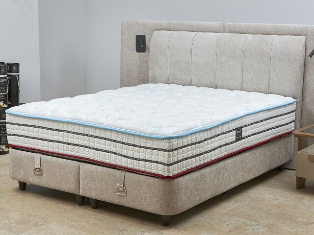 Στρώμα Cool Bed