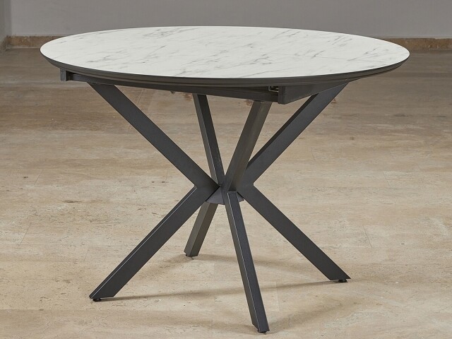 Τραπεζαρία Nuovo