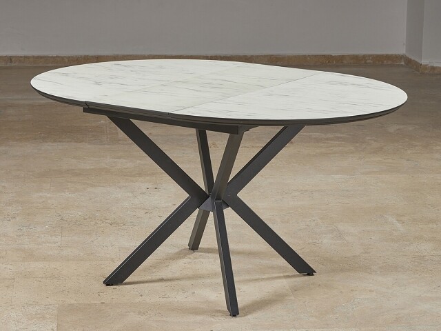 Τραπεζαρία Nuovo