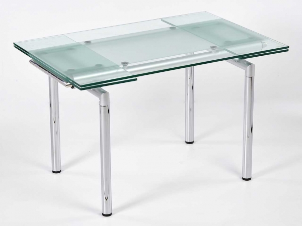 Τραπέζι  D2 Glass