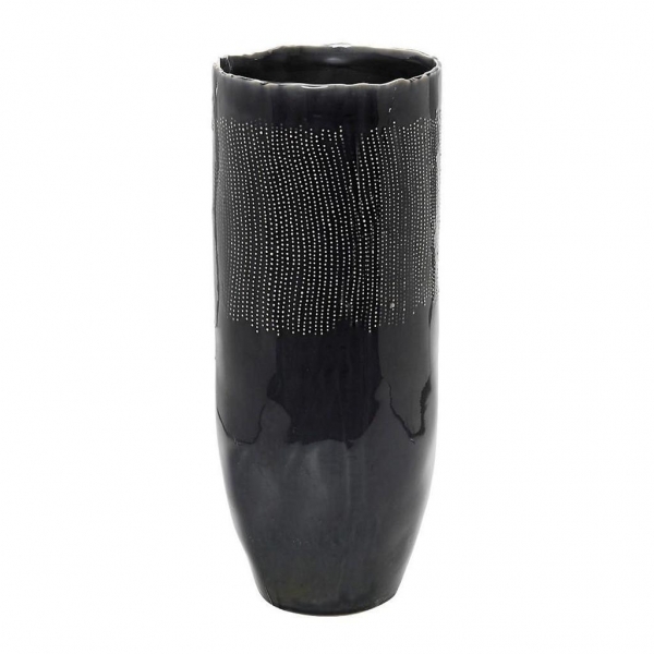 ΒΑΖΟ ΜΠΛΕ 14.6Χ28.6ΕΚ