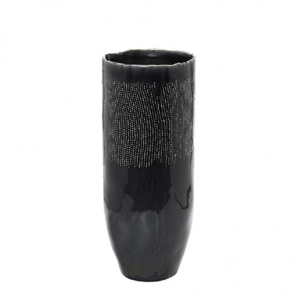 ΒΑΖΟ ΜΠΛΕ 15.4Χ38ΕΚ