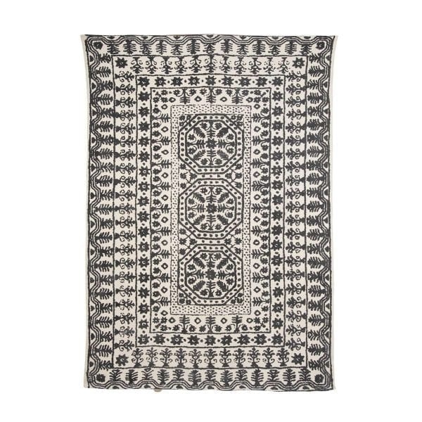 Χαλί Boho Inkas