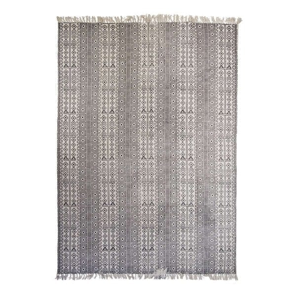 ΧΑΛΙ COTTON-STONEWASH