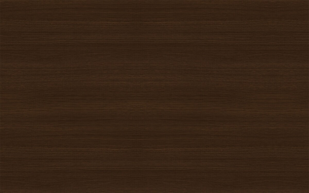 wenge